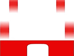 Большая жопа, Большие сиськи, Блондинки, Грудастые, Семяизвержение, Милф, Натуральные сиськи, Жена
