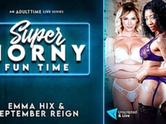 黒人, 指いじり, 下着, オナニー, オマンコ, ストッキング, ストリッピング, おもちゃ