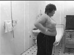 Belle grosse femme bgf, Hard