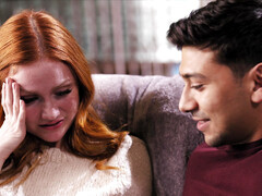 Penetracion con dedos, Peludo, Hd, Interracial, Pelirrojo, Madrastra, Adolescente, Tetas