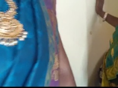 Collège université, Couple, Poilue, Hd, Indienne, Mature, Nue, Épouse