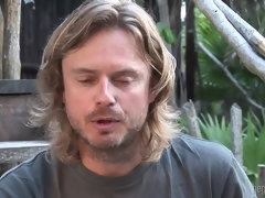 Arsch, Grosse titten, Schwarz, Braunhaarige, Tschechisch, Flexibel, Behaart, Jungendliche (18+)