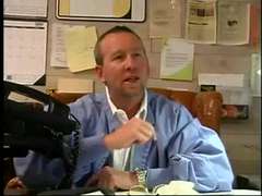 CHICA BOOM 8 - Alyiah (Puerto Rican)