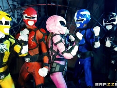 Nana, Sucer une bite, Dingue, Queue, Chatte, Nénés