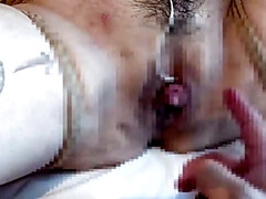 Amateur, Asiatique, Belle grosse femme bgf, Doigter, Hd, Japonaise, Mature, Caoutchouc