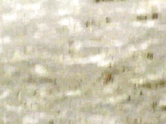 Amateur, Gros cul, Gros seins, Fait maison, Mère que j'aimerais baiser, Seins naturels, Public, Voyeur