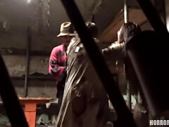 Verga grande, Tetas grandes, Garganta profunda, Fetiche, Sexo duro, Hd