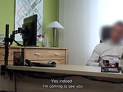 美人, ブロンド, 巨乳な, エロ熟女, なめる, 淫乱熟女, オマンコ, 義母