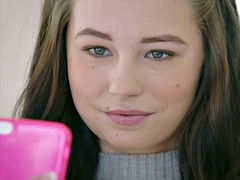 Mooie dikke vrouwen, Grote lul, Zwart, Sperma shot, Zwart, Interraciaal, Rijden, Geschoren