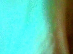 18 jahre, Stellung 69, Besamung, Süss, Freundin, Selbstgemacht, Indisch, Muschi