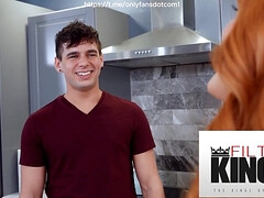 Большая жопа, Большие сиськи, Минет, Бондаж, Дилдо, Доктор, Латиноамериканки, Милф