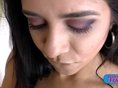 超カワイイ, 舐める尻, ベッドルーム, ブラジル, イく瞬間, ホテル, オーガズム, オマンコ