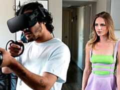 Grosser schwanz, Blondine, Blasen, Natürlichen titten, Zierlich, Dürr, Jungendliche (18+), Titten