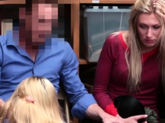 Rubia, Mamada, Hd, Madres para coger, Pov, Realidad, Trio, Voyeur