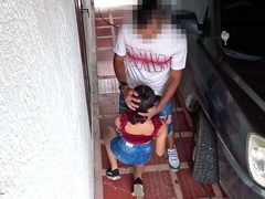 Amateur, Verga grande, Cornudo, Casero, Pequeña, Coño, Flaco, Adolescente