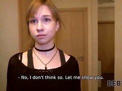 Leie, Selbstgemacht, Geld, Pov, Realität, Rau, Sohn, Jungendliche (18+)