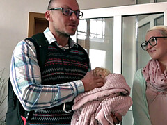 Подмышки, Жопа, Собачьи, Ласковые ручки, Поцелуи, Косички, Киски, Сиськи