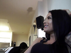 中出し, デブ, Hd, 自家製, 天然, 現実, ラフ, 剃毛