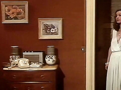 Kont, Pijpbeurt, Mollig, Pornster, Kut duiken, Trio, Tieten likken, Oud