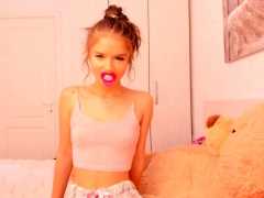 Amateur, Fétiche, Fétiche des pieds, Rousse roux, Solo, Adolescente, Nénés, Webcam