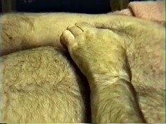 Leie, Handjob, Hotel