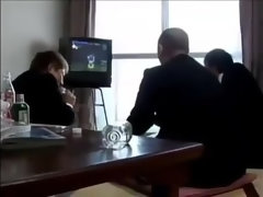 Anal, Asiático, Mamada, Hembra, Sexo duro, Madres para coger, Orgasmo, Adolescente