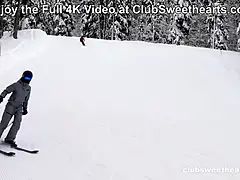 18 летние, Женщины, Хд, Поцелуи, Оргазм, Киски, Молоденькие, Тугие