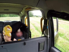 Lieveling, Grote mammen, Pijpbeurt, Bruinharig, Hondjeshouding, Hd, Moeder die ik wil neuken