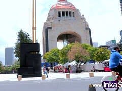 Bondage domination sadisme masochisme, Gros cul, Gros seins, Sucer une bite, Queue, Branlette thaïlandaise, Mexicainne, Mère que j'aimerais baiser