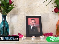 18 jaar, Grote mammen, Pijpbeurt, Sperma shot, Lul, Hd, Orgie, Realiteit