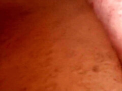 Belle grosse femme bgf, Gros seins, Plantureuse, Mignonne, Interracial, Lingerie, Orgasme, Tatouage