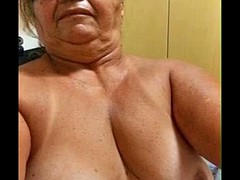 Геи, Бабушки, Милф