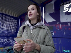 Amateur, Americano, Mamada, Estilo perrito, Europeo, Corridas faciales, Ruso, Tetas