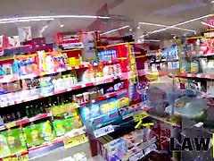 18, フェラチオ, チェコ, ヨーロピアン, お金, 現実, ラフ, 息子