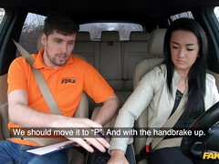 Amateur, Noire, En levrette, Hard, De plein air, Réalité, Tatouage, Nénés