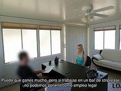 フェラチオ, ヨーロピアン, 手コキする, シゴき, 母, ハメ撮り, 義母, フェラする