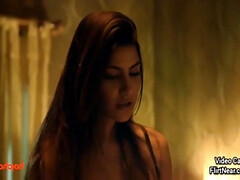 18 jahre, In den arsch, Grosser arsch, Grosse titten, Schwanz, Jungendliche (18+), Titten, Ehefrau