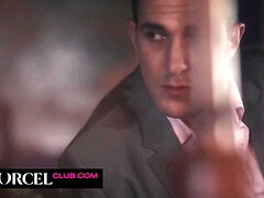 Culo, Tetas grandes, Mamada, Tetona, Penetracion con dedos, Pajear, Sexo duro, Tetas