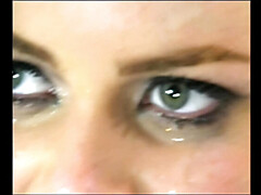 In den arsch, Grosser schwanz, Grosse titten, Blasen, Schwanz, Extrem, Hd, Nackt