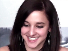 Anal, Beauté, Classique, Gorge profonde, Queue, Double pénétration, Orgasme, Plan cul à trois