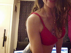 Porn, part one, point of view