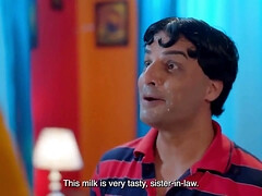 Amateur, Culo, Loco, Indio, Madres para coger, Tetas