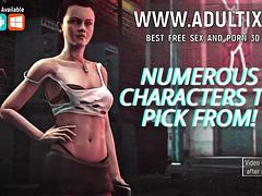 アナル, 美女, デカチン, デカパイ, 茶髪の, ハードコア, 馬乗り, オッパイの