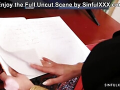 デカパイ, 顔面騎乗, 女 人男 人, Hd, なめる, 淫乱熟女, 馬乗り, 三人