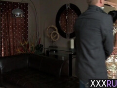 Asiático, Verga grande, Mamada, Madura, Polla, Masaje, Madres para coger, Mamá