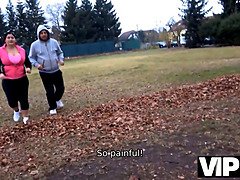 Tetas grandes, Gordita, Cornudo, Madres para coger, Dinero, Tetas naturales, Pov, Tetas