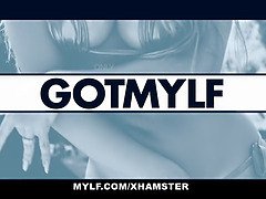 Grote lul, Grote mammen, Pijpbeurt, Oudere vrouw, Sperma shot, Moeder die ik wil neuken, Moeder, Schreeuwen