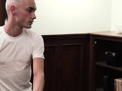 Mamada, Corridas, Gay, Pajear, Hd