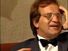 Chica, Tetas grandes, Morena, Corridas, Pajear, Sexo duro, Tetas, Clasico