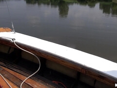 Amateur, Chica, Mamada, Morena, Sexo duro, Pov, Realidad, Puta